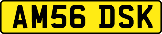 AM56DSK