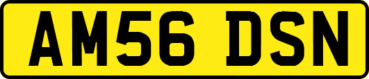 AM56DSN