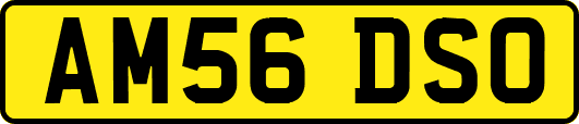 AM56DSO