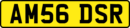 AM56DSR