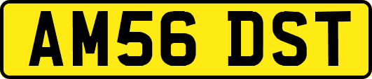 AM56DST