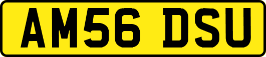AM56DSU