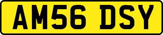 AM56DSY
