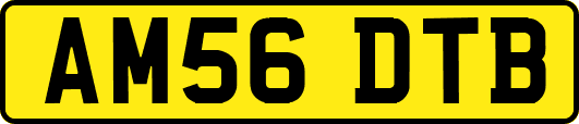 AM56DTB