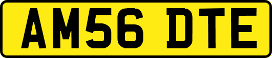 AM56DTE