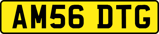 AM56DTG