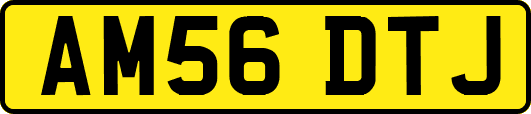 AM56DTJ