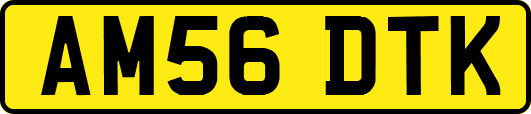 AM56DTK
