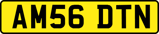 AM56DTN