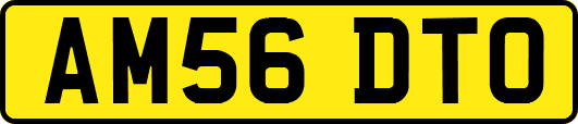 AM56DTO
