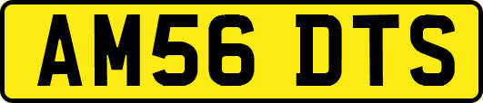 AM56DTS