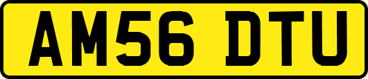 AM56DTU