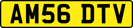 AM56DTV