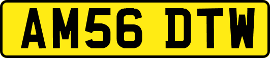 AM56DTW