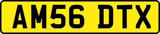 AM56DTX