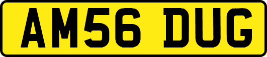 AM56DUG