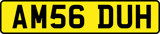 AM56DUH