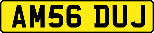 AM56DUJ
