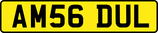 AM56DUL