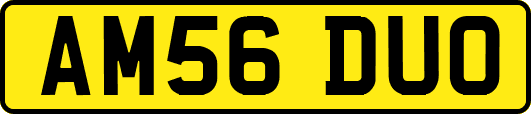 AM56DUO