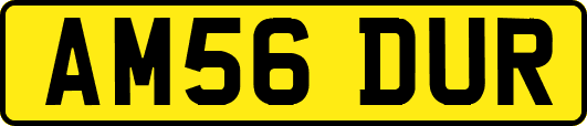 AM56DUR