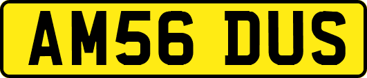 AM56DUS