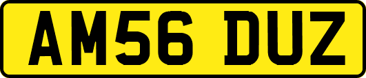 AM56DUZ
