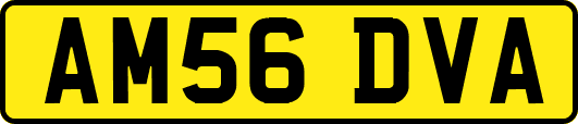 AM56DVA