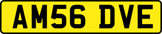 AM56DVE