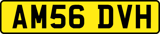 AM56DVH