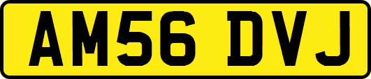 AM56DVJ