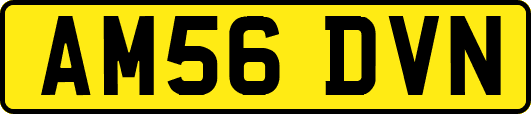AM56DVN