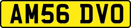 AM56DVO