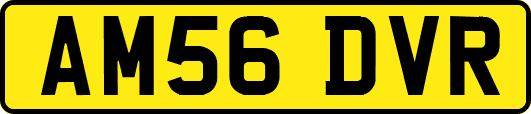 AM56DVR