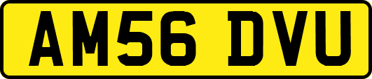 AM56DVU
