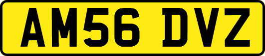 AM56DVZ