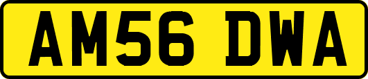 AM56DWA