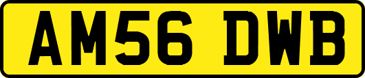 AM56DWB
