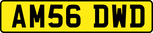 AM56DWD
