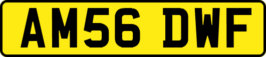 AM56DWF