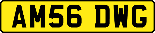 AM56DWG