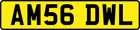 AM56DWL