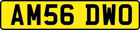AM56DWO