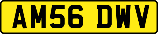 AM56DWV
