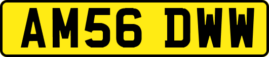AM56DWW