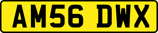 AM56DWX