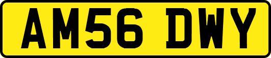 AM56DWY