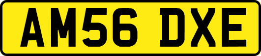 AM56DXE