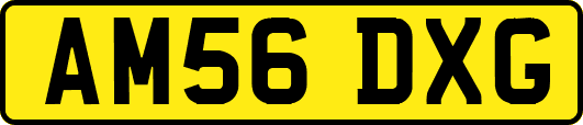AM56DXG