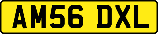 AM56DXL
